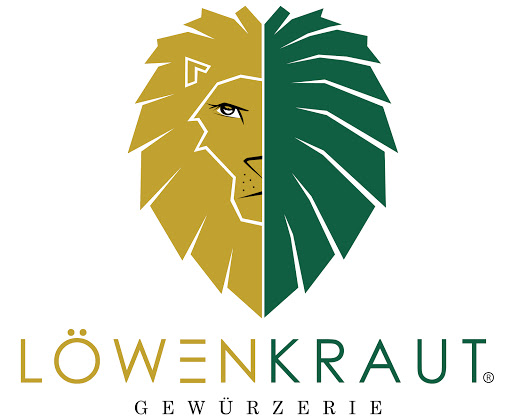 Gewürzerie Löwenkraut GmbH
