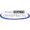 Simply Health Chiropractic
