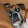 Jeff Elkins Jeff Elkins's profile photo