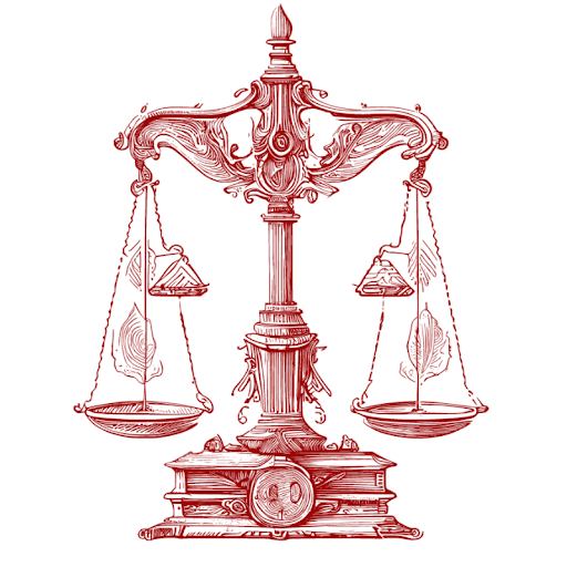 Hilal Yurt Avukatlık & Hukuki Danışmanlık logo