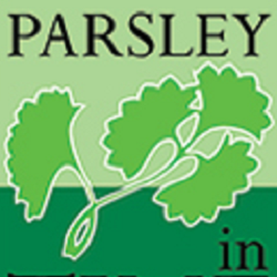 Parsley in Time