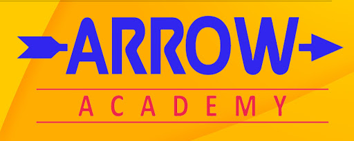 Arrow academy, 8/240, Sowkathali Rd, Chinnakadai, Paramakudi, Tamil Nadu 623707, India, Coaching_Center, state TN