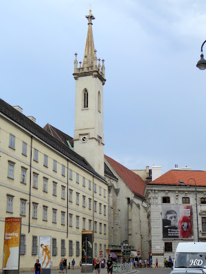 Augustinerkirche