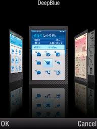 Download Application pvPlayer: MP4 Video Player Nokia s60v3 Download Application pvPlayer: MP4 Video Player Nokia s60v3
