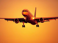 imagens-e-gifs-wallpaper-aviões-1024-768- pixels