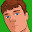 Declan Rodgers's user avatar