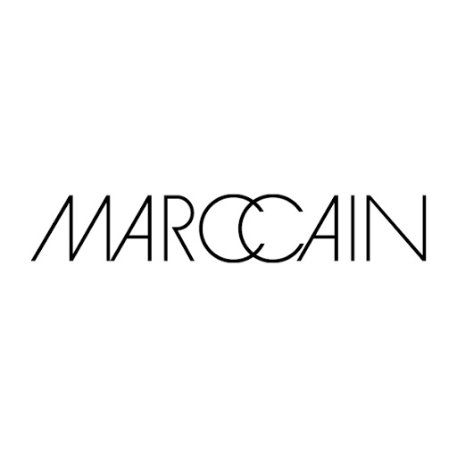 Marc Cain Store logo