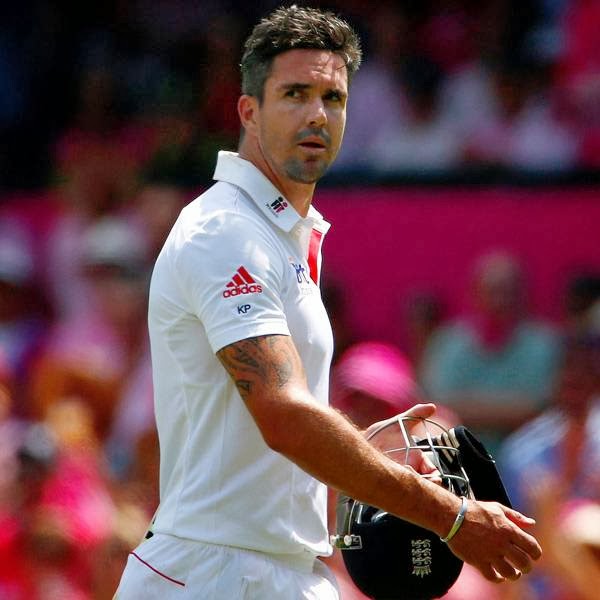 Kevin Pietersen retained by Delhi Daredevils for whopping price of Rs 9 crore
