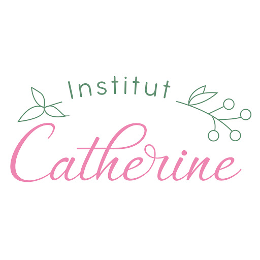 institut catherine logo