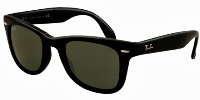 gafas de sol negras ray ban gafas de sol negras ray ban