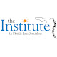 The Institute for Florida Pain Specialists