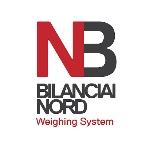 Bilanciai Nord logo