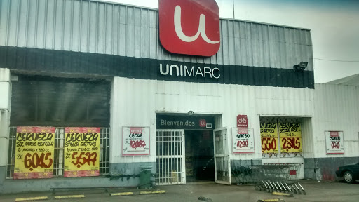 Unimarc, Santa Cruz 1170, Traiguen, Traiguén, IX Región, Chile, Supermercado o supermercado | Araucanía