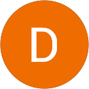 Dan P. Dan P.