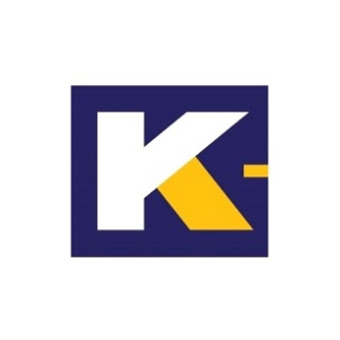 K-Line Fencing Group logo