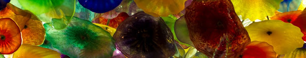 Cover photo