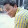 Raj Goswami Raj Goswami's profile photo