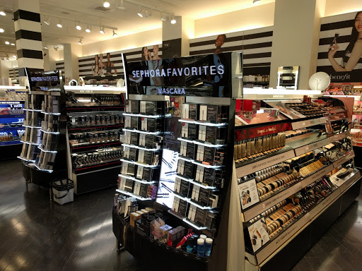Cosmetics Store «SEPHORA», reviews and photos, 2825 S Glenstone Ave, Springfield, MO 65804, USA