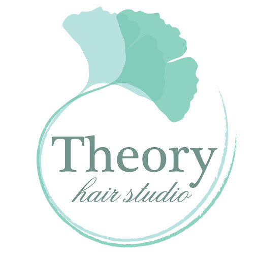 Theory Hair Studio