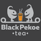 BlackPekoe Tea