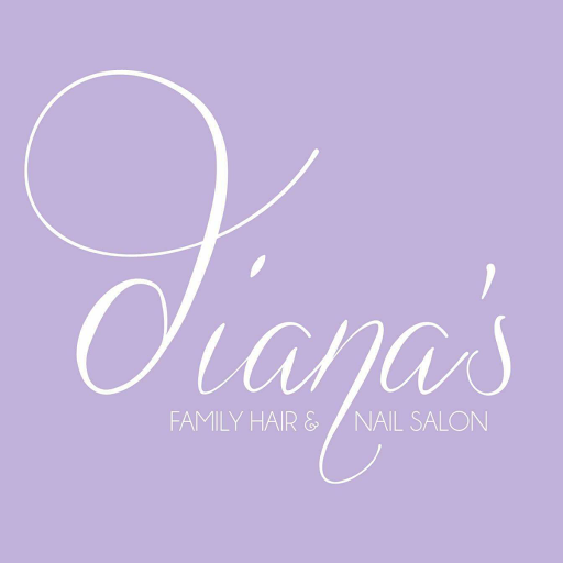 Diana's Family Hair & Nail Salon