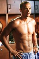 Shirtless Hollywood Hunks - Hot Male Celebrities of All Time