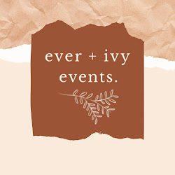 Everandivyevents - logo