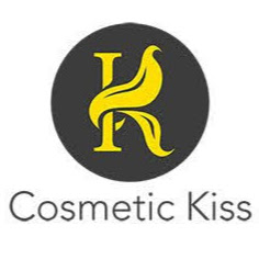 Cosmetic Kiss GmbH & CVOD19 Schnelltestzentrum