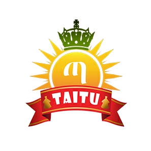 Itegue Taitu logo