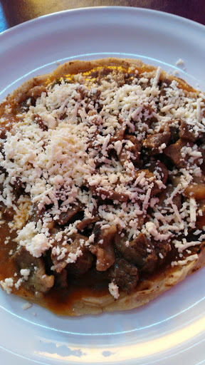Cocina Doña Falla, Venustiano Carranza 403, Centro, 95400 Cosamaloapan de Carpio, Ver., México, Restaurantes o cafeterías | VER