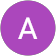 Andrew Thomas Andrew Thomas