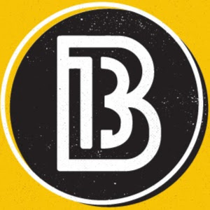 Batch 13 Biscuits & Bowls logo