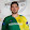 Meirbhin O Conaill Meirbhin O Conaill's profile photo