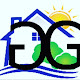 G G Home Services Inc.