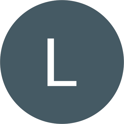 Louie Brandt