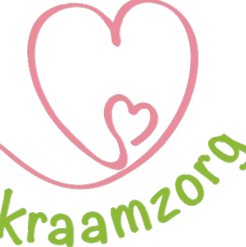 Linda's Kraamzorg logo