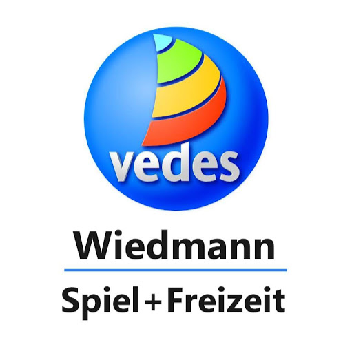 Wiedmann GmbH Spielwaren