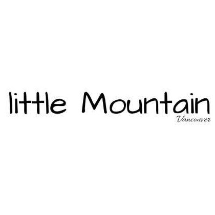 Little Mountain Vancouver logo
