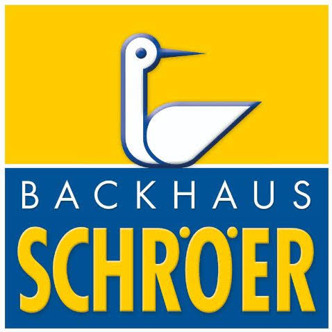 Backhaus Schröer - Gateway Gardens