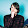 Shane Murphy Shane Murphy's profile photo