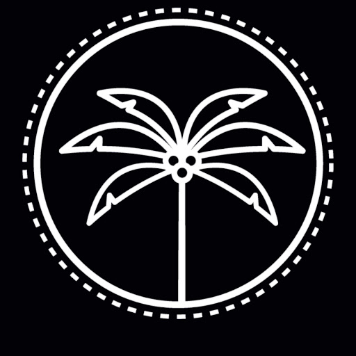 Bronzage Soleil des Antilles 18+ 2022 logo
