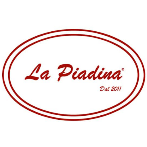 La Piadina - Kreuzberg logo