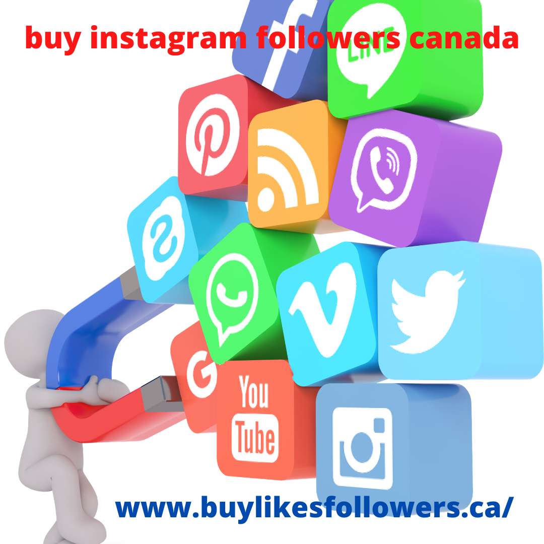 How to get your first 1000 Instagram followers in 30 days