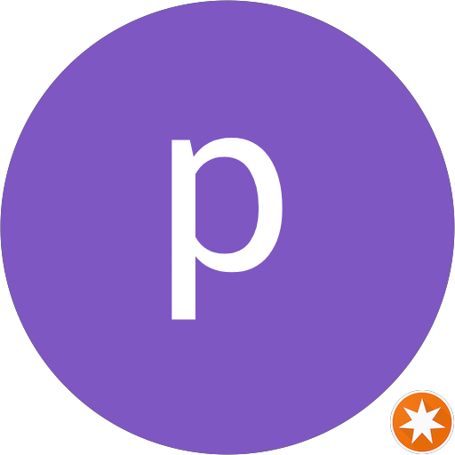 piermauro N. piermauro N.