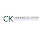 CK Chiropractic Center; Kien Ta, D.C.