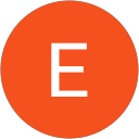 Emilia Sixtorp
