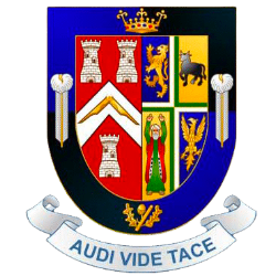 Provincial Grand Lodge Of Surrey