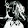 Cat Styles Cat Styles's profile photo