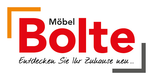 Möbel Bolte logo