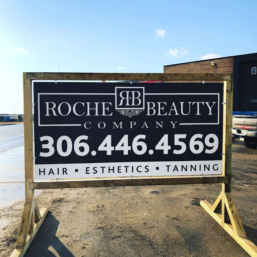 Roche Beauty Company